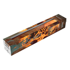 Ultimate Guard Play-Mat Magic: The Gathering "Tarkir: Dragonstorm" -  Abzan Devotee 4056133036467