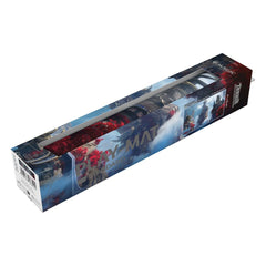 Ultimate Guard Play-Mat Magic: The Gathering "Tarkir: Dragonstorm" -  Cori Mountain Monastery 4056133036504