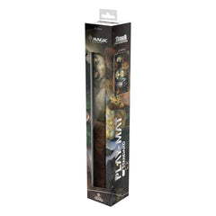 Ultimate Guard Play-Mat Magic: The Gathering "Tarkir: Dragonstorm" -  Host of the Hereafter 4056133036542