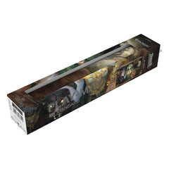 Ultimate Guard Play-Mat Magic: The Gathering "Tarkir: Dragonstorm" -  Host of the Hereafter 4056133036542