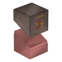 Ultimate Guard Boulder 100+ Harry Potter - Gryffindor 4056133037945