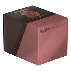 Ultimate Guard Boulder 100+ Harry Potter - Gryffindor 4056133037945