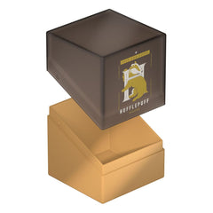 Ultimate Guard Boulder 100+ Harry Potter - Hufflepuff 4056133037983