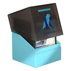 Ultimate Guard Boulder 100+ Harry Potter - Ravenclaw 4056133038003