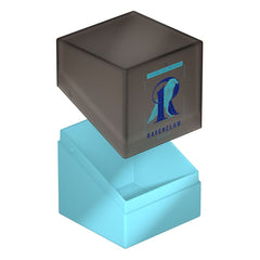 Ultimate Guard Boulder 100+ Harry Potter - Ravenclaw 4056133038003