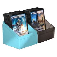 Ultimate Guard Boulder 100+ Harry Potter - Ravenclaw 4056133038003