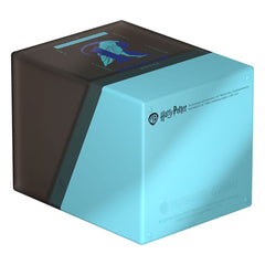 Ultimate Guard Boulder 100+ Harry Potter - Ravenclaw 4056133038003