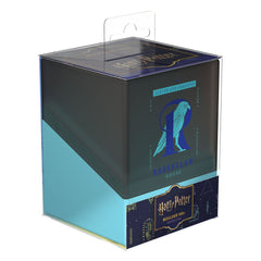 Ultimate Guard Boulder 100+ Harry Potter - Ravenclaw 4056133038003