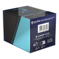 Ultimate Guard Boulder 100+ Harry Potter - Ravenclaw 4056133038003