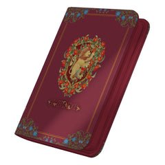 Ultimate Guard Zipfolio 160 Xenoskin Harry Potter - Gryffindor 4056133038027