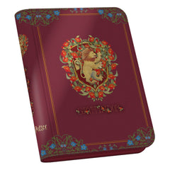 Ultimate Guard Zipfolio 160 Xenoskin Harry Potter - Gryffindor 4056133038027