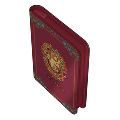 Ultimate Guard Zipfolio 160 Xenoskin Harry Potter - Gryffindor 4056133038027