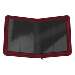 Ultimate Guard Zipfolio 160 Xenoskin Harry Potter - Gryffindor 4056133038027