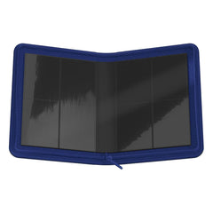 Ultimate Guard Zipfolio 160 Xenoskin Harry Potter - Ravenclaw 4056133038089