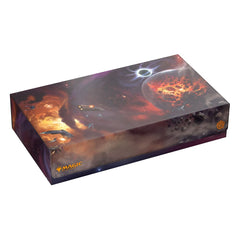 Ultimate Guard Omnihive 1000+ Xenoskin Magic: The Gathering "Edge of Eternities" 4056133038768