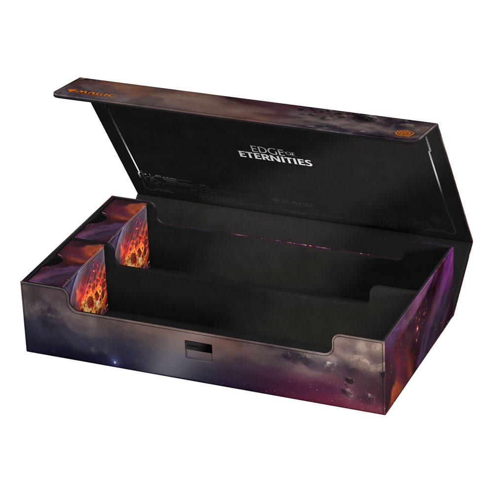 Ultimate Guard Omnihive 1000+ Xenoskin Magic: The Gathering "Edge of Eternities" 4056133038768