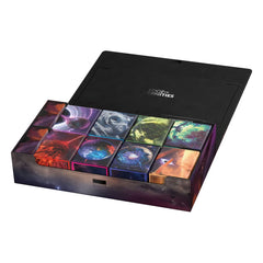 Ultimate Guard Omnihive 1000+ Xenoskin Magic: The Gathering "Edge of Eternities" 4056133038768