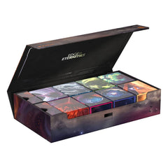 Ultimate Guard Omnihive 1000+ Xenoskin Magic: The Gathering "Edge of Eternities" 4056133038768