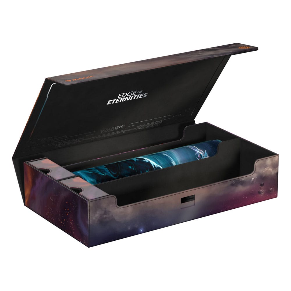Ultimate Guard Omnihive 1000+ Xenoskin Magic: The Gathering "Edge of Eternities" 4056133038768