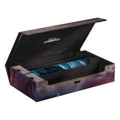 Ultimate Guard Omnihive 1000+ Xenoskin Magic: The Gathering "Edge of Eternities" 4056133038768