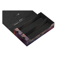 Ultimate Guard Omnihive 1000+ Xenoskin Magic: The Gathering "Edge of Eternities" 4056133038768