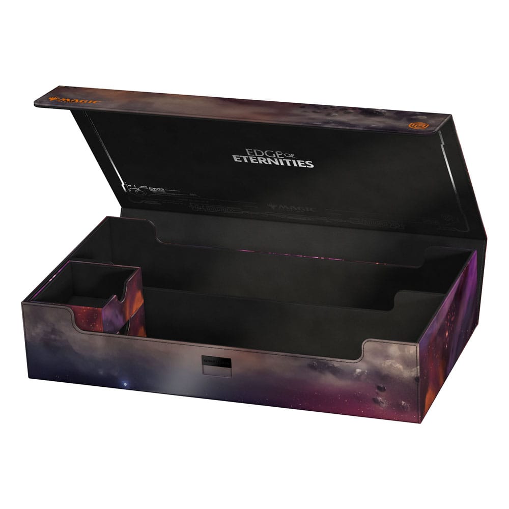 Ultimate Guard Omnihive 1000+ Xenoskin Magic: The Gathering "Edge of Eternities" 4056133038768