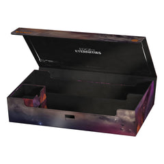 Ultimate Guard Omnihive 1000+ Xenoskin Magic: The Gathering "Edge of Eternities" 4056133038768