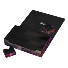 Ultimate Guard Omnihive 1000+ Xenoskin Magic: The Gathering "Edge of Eternities" 4056133038768