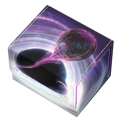 Ultimate Guard Sidewinder 100+ Xenoskin Magic: The Gathering "Edge of Eternities" - Susur, Secundi Void Altar 4056133038805