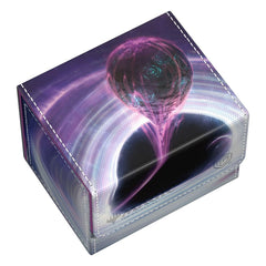 Ultimate Guard Sidewinder 100+ Xenoskin Magic: The Gathering "Edge of Eternities" - Susur, Secundi Void Altar 4056133038805
