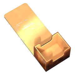 Ultimate Guard Sidewinder 100+ Xenoskin Magic: The Gathering "Edge of Eternities" - Adagia, Windswept Bastion 4056133038843