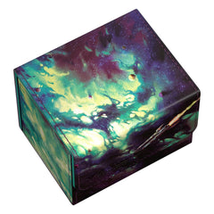 Ultimate Guard Sidewinder 100+ Xenoskin Magic: The Gathering "Edge of Eternities" - Blinkmoth Nexus 4056133038881