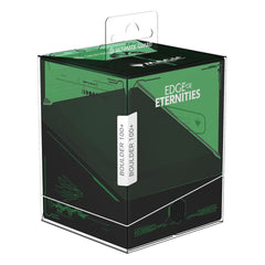 Ultimate Guard Boulder 100+ Magic: The Gathering "Edge of Eternities" - Eumidians 4056133038980