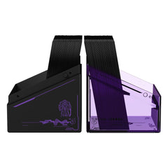 Ultimate Guard Boulder 100+ Magic: The Gathering "Edge of Eternities" - Monoists 4056133039000