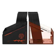 Ultimate Guard Boulder 100+ Magic: The Gathering "Edge of Eternities" - Kav 4056133039048