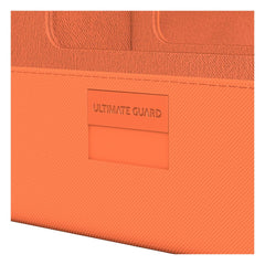 Ultimate Guard Superhive 550+ Xenoskin "Summer Edition 2025" - Peach 4056133040907