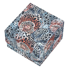Ultimate Guard Sidewinder 133+ Xenoskin "Coral Places" - Twilight Tide 4056133041201