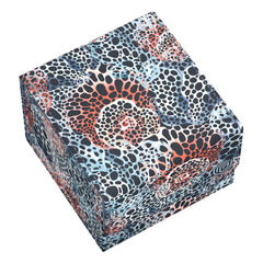 Ultimate Guard Sidewinder 133+ Xenoskin "Coral Places" - Twilight Tide 4056133041201