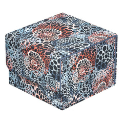 Ultimate Guard Sidewinder 133+ Xenoskin "Coral Places" - Twilight Tide 4056133041201