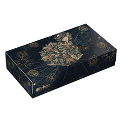 Ultimate Guard Omnihive 1000+ Xenoskin Harry Potter 4056133041645
