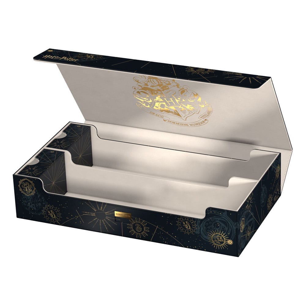 Ultimate Guard Omnihive 1000+ Xenoskin Harry Potter 4056133041645