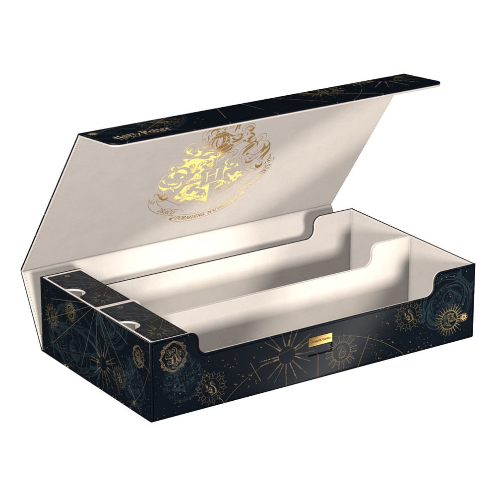 Ultimate Guard Omnihive 1000+ Xenoskin Harry Potter 4056133041645