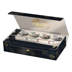 Ultimate Guard Omnihive 1000+ Xenoskin Harry Potter 4056133041645