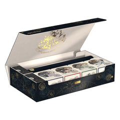 Ultimate Guard Omnihive 1000+ Xenoskin Harry Potter 4056133041645