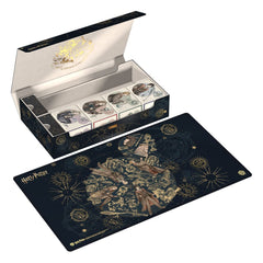 Ultimate Guard Omnihive 1000+ Xenoskin Harry Potter 4056133041645