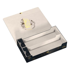Ultimate Guard Omnihive 1000+ Xenoskin Harry Potter 4056133041645