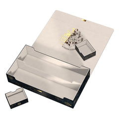 Ultimate Guard Omnihive 1000+ Xenoskin Harry Potter 4056133041645