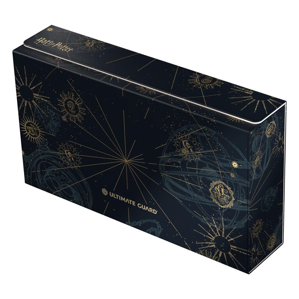 Ultimate Guard Omnihive 1000+ Xenoskin Harry Potter 4056133041645