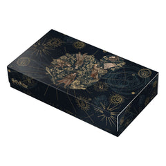 Ultimate Guard Omnihive 1000+ Xenoskin Harry Potter 4056133041645