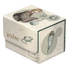 Ultimate Guard Sidewinder 100+ Xenoskin Harry Potter - Ron Weasley 4056133041683